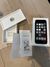 Apple iphone 32gb - apple,
