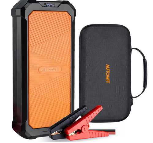 Autowit super cap2 jump - autowit,