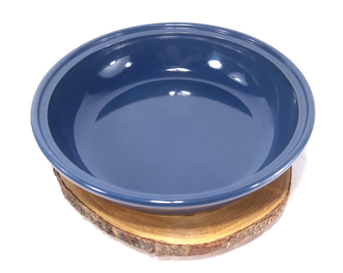 Emile henry 5532 - henry, blue