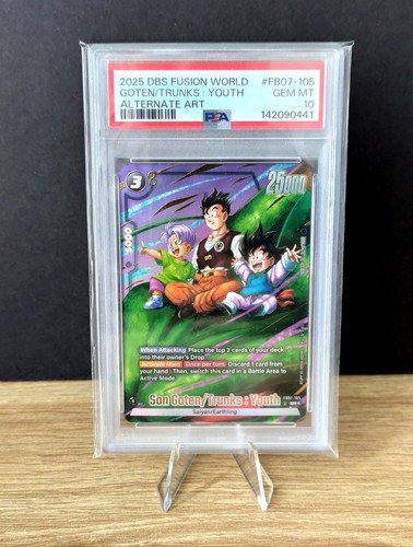 Dragon ball fusion world - ball,
