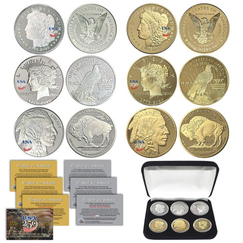 Usa 250 america - 250, 2026