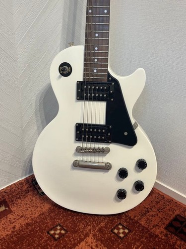 Epiphone les paul studio - epiphone,