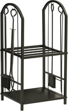 Portalegna Da Interno Ed