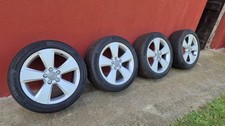 Cerchi lega originali audi - cerchi,