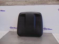 Pannello Supporto Audi A3 8P