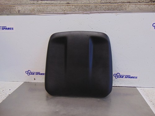 Pannello supporto audi - audi, 8p