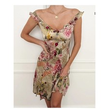 Abito vintage Galliano John