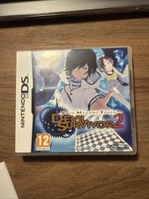 Shin Megami Tensei Devil