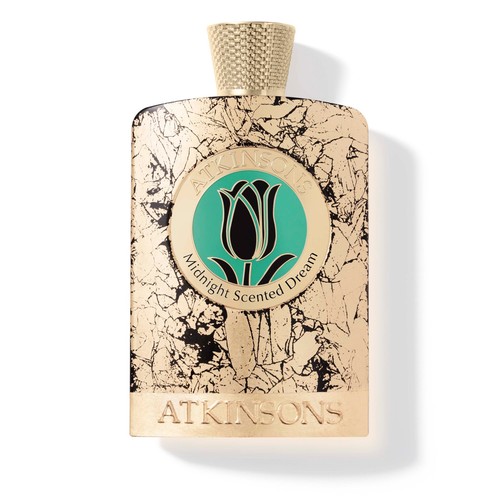 Atk midnight scented - atk,