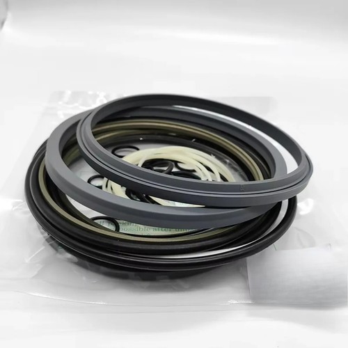 Per hb20g plus kit - per,