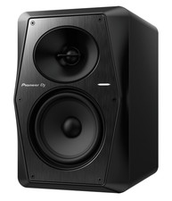 VM-50 Altoparlante monitor