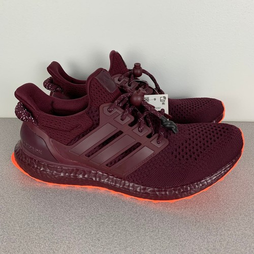 Adidas ivy park ultra - ivy, boost