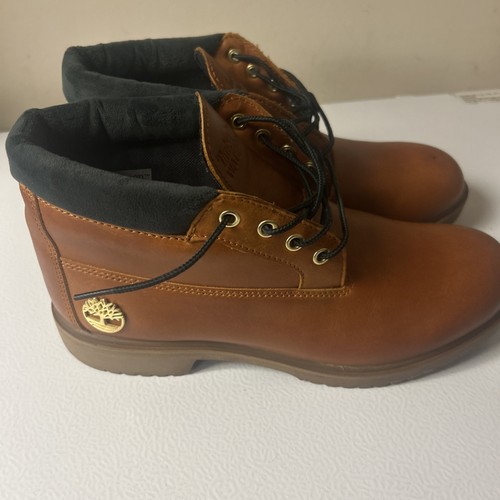Timberland 1973 newman stivali - timberland,