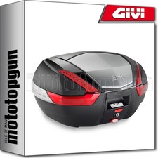 BAULETTO MONOKEY ALLUMINIO 47