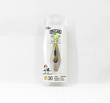 Jackall RGM Kibi 30 2.6g
