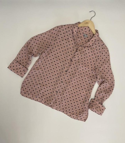Camicia donna jigsaw - donna,