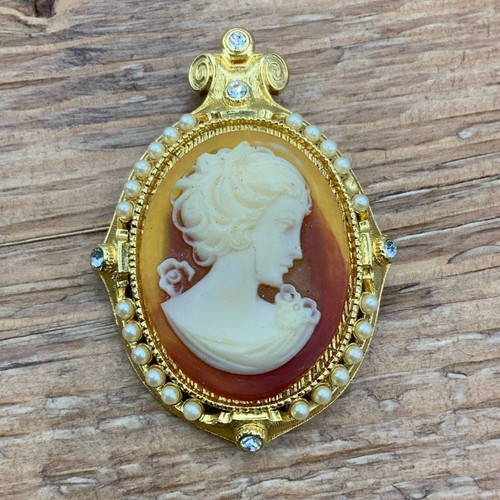 Spilla berebi edizione - spilla,