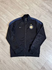 Giacca allenamento Nike Inter