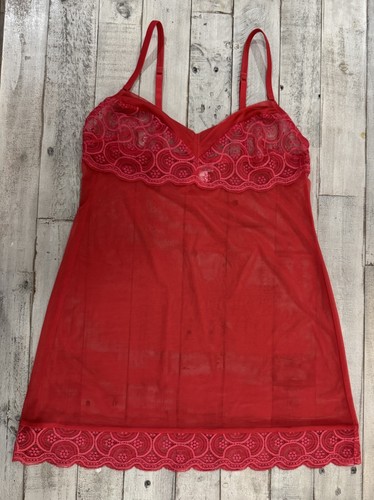 Abito babydoll perla studio - babydoll, la