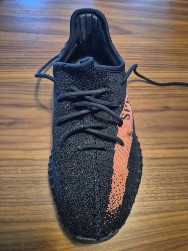 Taglia adidas yeezy - 9.5,