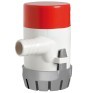 Europump II 1100 pompa di