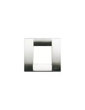 Vimar Idea Plate 60X60 Mm