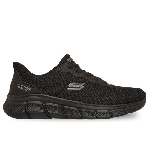Scarpe skechers slip ins - slip-ins:, bobs