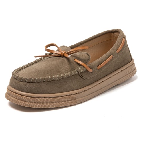 Scarpe casual mocassini - casual,