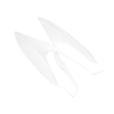 Protector De Lente Faro