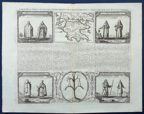 Lotto stampe antiche - lotto,