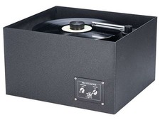 VPI MW-1 Cyclone