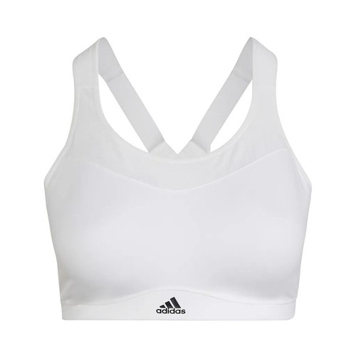 Reggiseno sportivo nuovo con