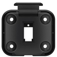 GARMIN - STAFFA DI MONTAGGIO