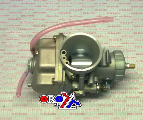 Montaggio carb yamaha yz125 - yamaha,
