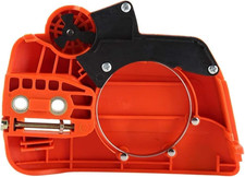 Ricambi per Motosega, Coperchio Pignone Frizione Catena for Husqvarna 350 235 23