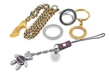 Accessori Autori BVLGARI