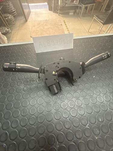 Devioluci per ford fiesta - ford,