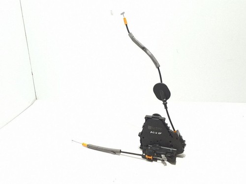 Renault tech 2025 - renault, e-tech