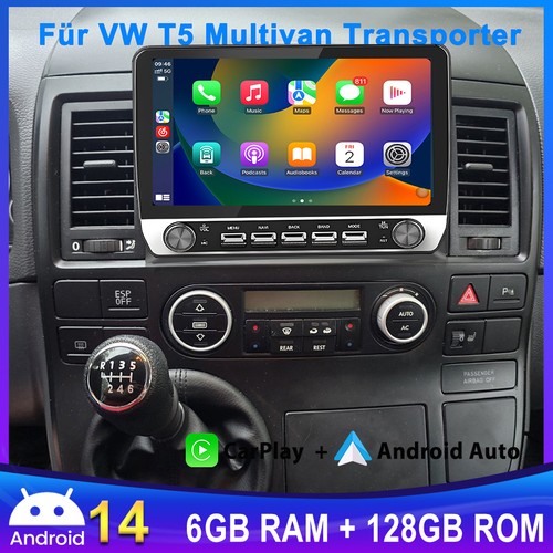 128gf per transporter - 128gf,