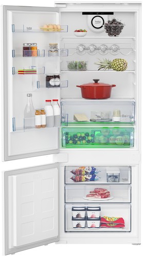 Beko bcse400e40sn - beko,