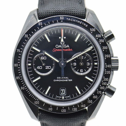 Orologi uomo omega - orologi,