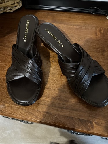 Sandali donna damiani - sandali, damiani’s