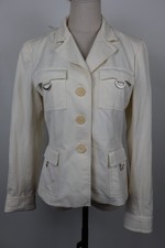 MARELLA GIUBBINO LEGGERO