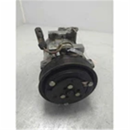 Compressore clima aria - clima, a/c