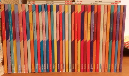 Ken guerriero completa - completa,