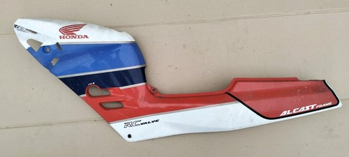 Carena honda nsr 125 - sx,