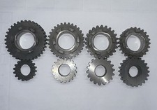 Colotti T.132 Fiat 124 Abarth