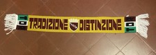 SCIARPA SCARF ASR ROMA ULTRAS