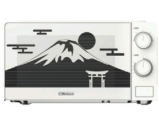 Belaco Forno a Microonde 20L