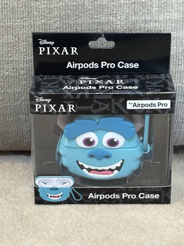 Nuova custodia disney - nuova, pixar